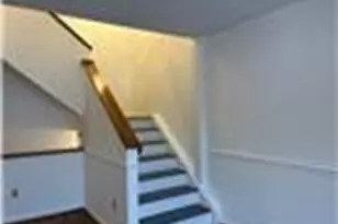 2003 Trail Side Ct, Jeannette, PA 15644 - Photo 9