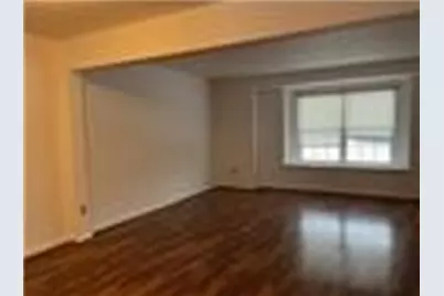 2003 Trail Side Court, Jeannette, PA 15644 - Photo 3