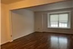 2003 Trail Side Ct, Jeannette, PA 15644 - Photo 3