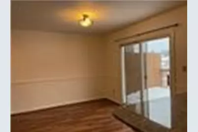 2003 Trail Side Court, Jeannette, PA 15644 - Photo 5