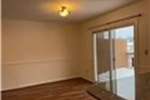 2003 Trail Side Ct, Jeannette, PA 15644 - Photo 5