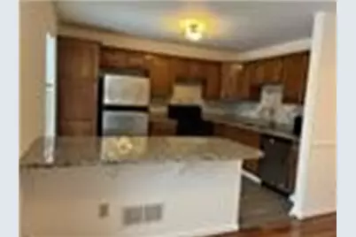 2003 Trail Side Court, Jeannette, PA 15644 - Photo 7