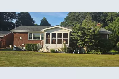 19 Township Rd T355, Burgettstown, PA 15021 - Photo 1