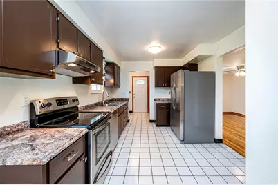 128 Reservoir Hill Road, South Union Township, PA 15401 - Photo 11