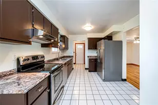 128 Reservoir Hill Rd, South Union Township, PA 15401 - Photo 11