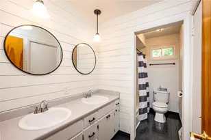 128 Reservoir Hill Rd, South Union Township, PA 15401 - Photo 19