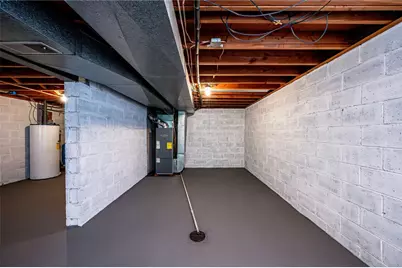 128 Reservoir Hill Road, South Union Township, PA 15401 - Photo 29