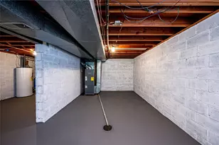 128 Reservoir Hill Rd, South Union Township, PA 15401 - Photo 29