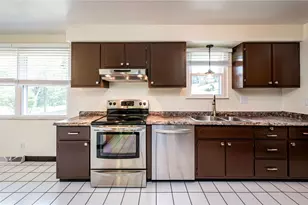 128 Reservoir Hill Rd, South Union Township, PA 15401 - Photo 9