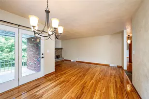 128 Reservoir Hill Rd, South Union Township, PA 15401 - Photo 7