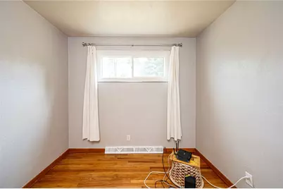 128 Reservoir Hill Road, South Union Township, PA 15401 - Photo 25