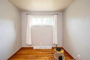 128 Reservoir Hill Rd, South Union Township, PA 15401 - Photo 25