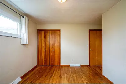 128 Reservoir Hill Road, South Union Township, PA 15401 - Photo 23