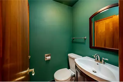 128 Reservoir Hill Road, South Union Township, PA 15401 - Photo 15