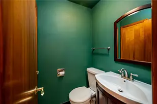 128 Reservoir Hill Rd, South Union Township, PA 15401 - Photo 15