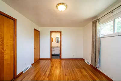 128 Reservoir Hill Road, South Union Township, PA 15401 - Photo 21