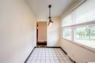 128 Reservoir Hill Rd, South Union Township, PA 15401 - Photo 13