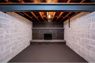 128 Reservoir Hill Road, South Union Township, PA 15401 - Photo 27