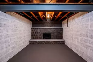 128 Reservoir Hill Rd, South Union Township, PA 15401 - Photo 27