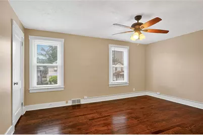 924 1st, Coraopolis, PA 15108 - Photo 15