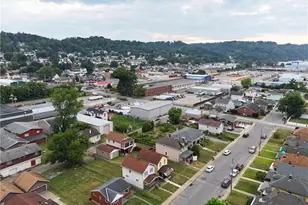 924 1st, Coraopolis, PA 15108 - Photo 29