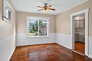 924 1st, Coraopolis, PA 15108 - Photo 5