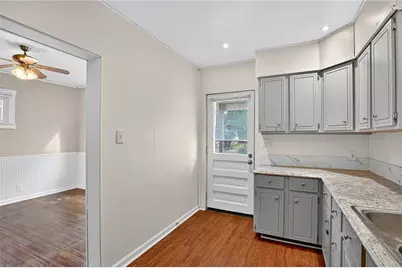 924 1st, Coraopolis, PA 15108 - Photo 11