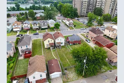 924 1st, Coraopolis, PA 15108 - Photo 33