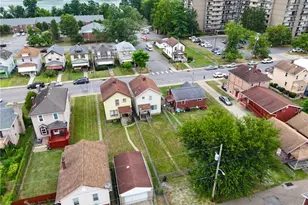 924 1st, Coraopolis, PA 15108 - Photo 33