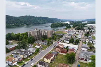 924 1st, Coraopolis, PA 15108 - Photo 31