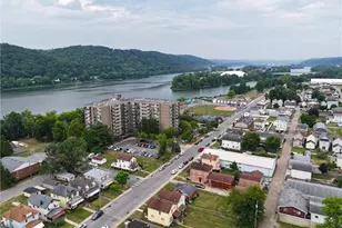 924 1st, Coraopolis, PA 15108 - Photo 31