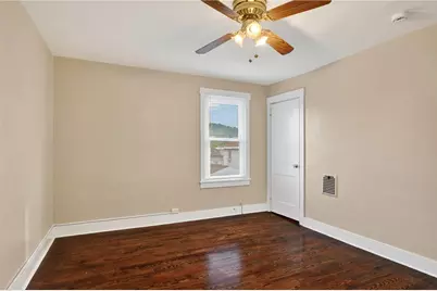 924 1st, Coraopolis, PA 15108 - Photo 13