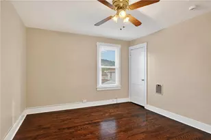 924 1st, Coraopolis, PA 15108 - Photo 13