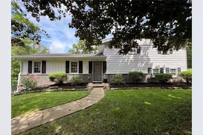 143 La Ray Dr, Center Township, PA 16001 - Photo 1