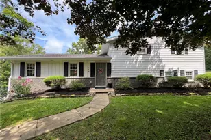 143 La Ray Dr, Center Township, PA 16001 - Photo 1