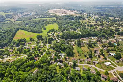143 La Ray Dr, Center Township, PA 16001 - Photo 43