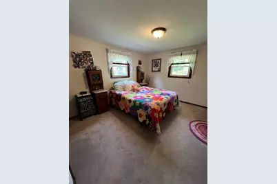 143 La Ray Dr, Center Township, PA 16001 - Photo 33