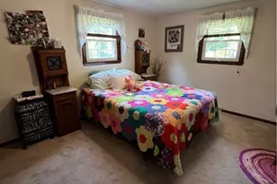 143 La Ray Dr, Center Township, PA 16001 - Photo 33