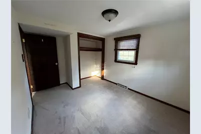 143 La Ray Dr, Center Township, PA 16001 - Photo 23
