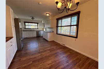 143 La Ray Dr, Center Township, PA 16001 - Photo 15