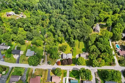 143 La Ray Dr, Center Township, PA 16001 - Photo 41