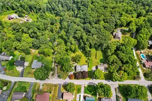 143 La Ray Dr, Center Township, PA 16001 - Photo 41