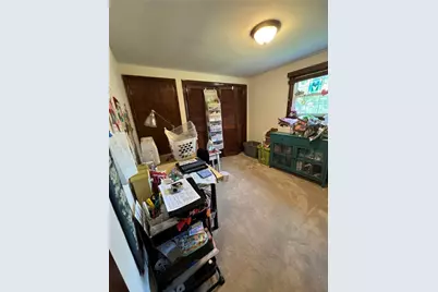 143 La Ray Dr, Center Township, PA 16001 - Photo 31