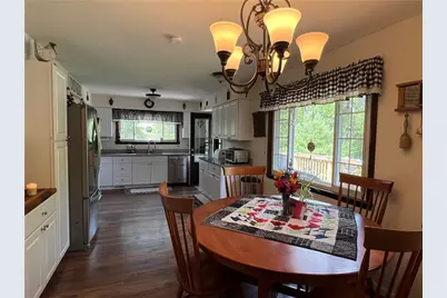 143 La Ray Dr, Center Township, PA 16001 - Photo 13