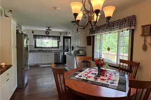 143 La Ray Dr, Center Township, PA 16001 - Photo 13