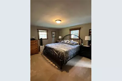 143 La Ray Dr, Center Township, PA 16001 - Photo 27