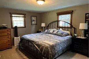 143 La Ray Dr, Center Township, PA 16001 - Photo 27