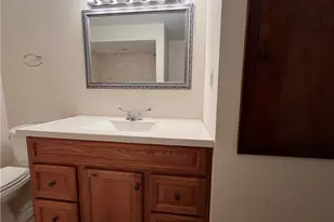 143 La Ray Dr, Center Township, PA 16001 - Photo 35