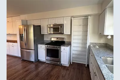 143 La Ray Dr, Center Township, PA 16001 - Photo 11