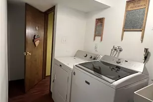 143 La Ray Dr, Center Township, PA 16001 - Photo 25